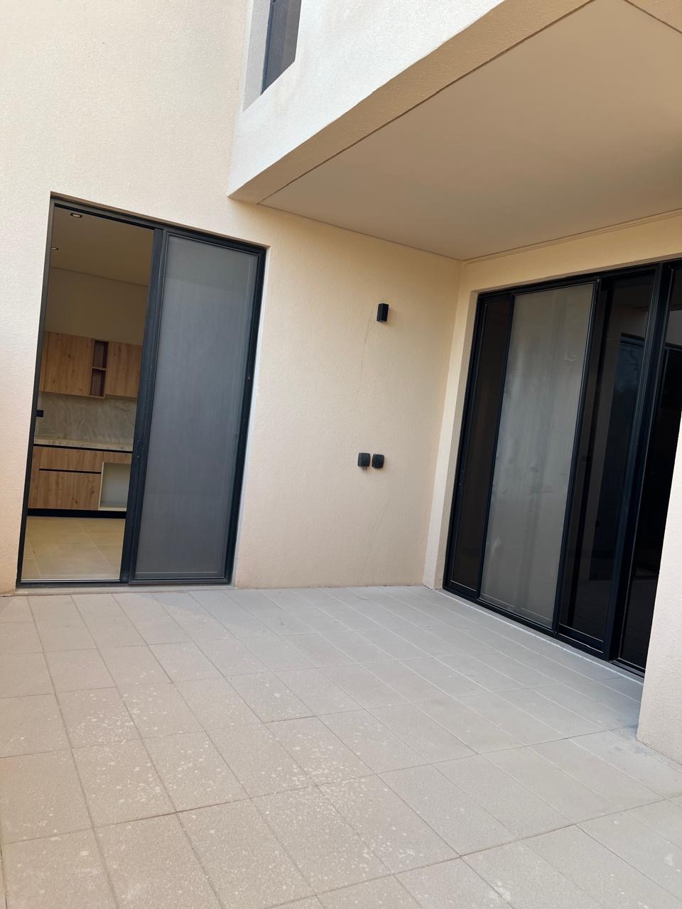 🏡 Luxury Villa for Rent in Ewan Sedra 2 (tuwaiq villa) – Roshn Front